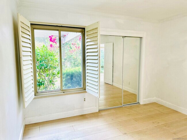 Building Photo - 2310 Via Munera