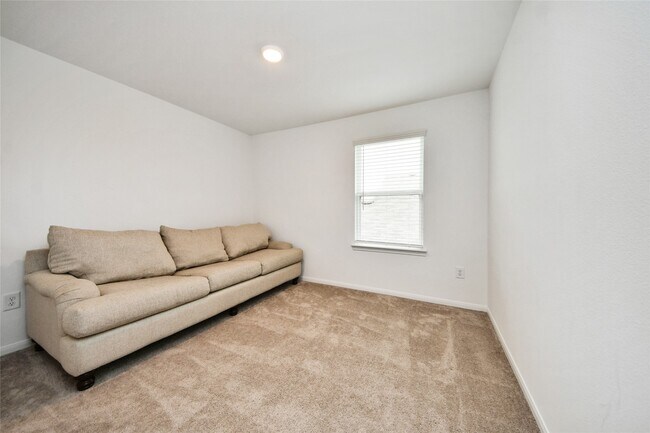 Building Photo - 26213 Brahman Dr