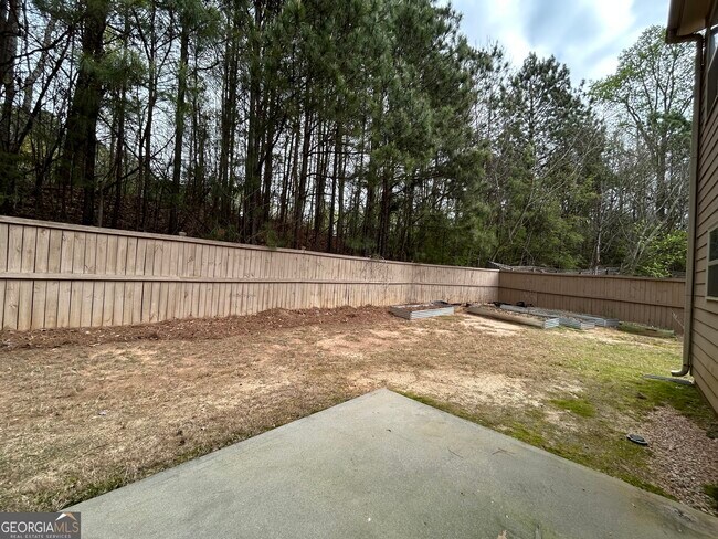 Building Photo - 2942 Dobbs Ct