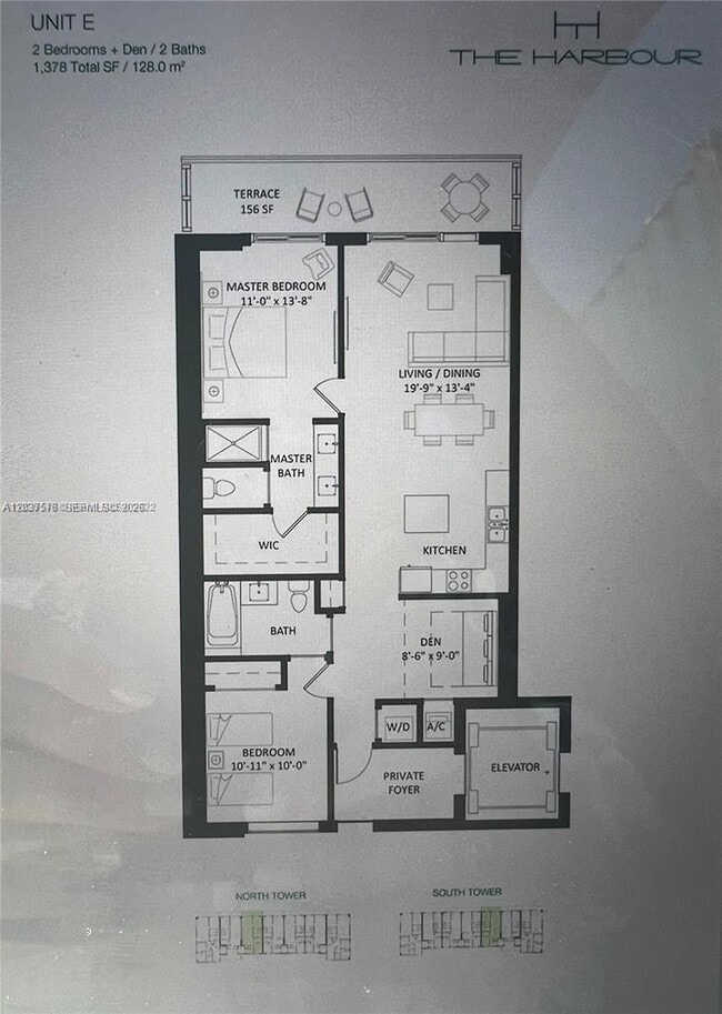 Building Photo - 16385 Biscayne Blvd