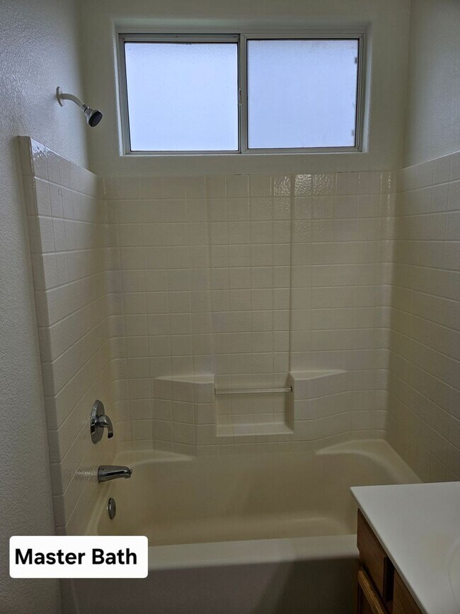 Building Photo - 3659 S Joshua Tree Ln