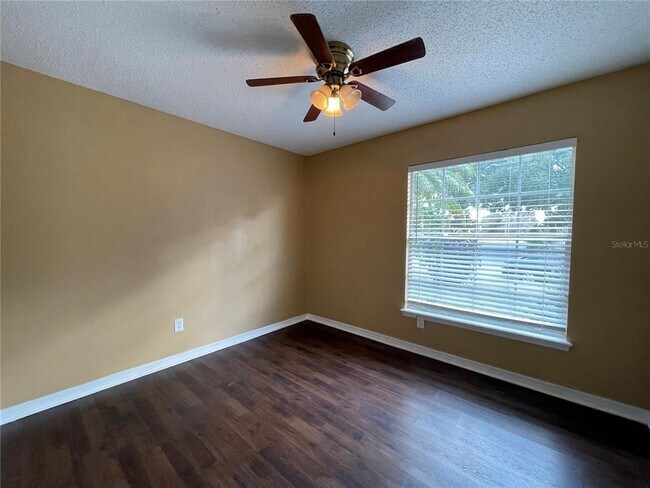 Building Photo - 103 Baywest Dr