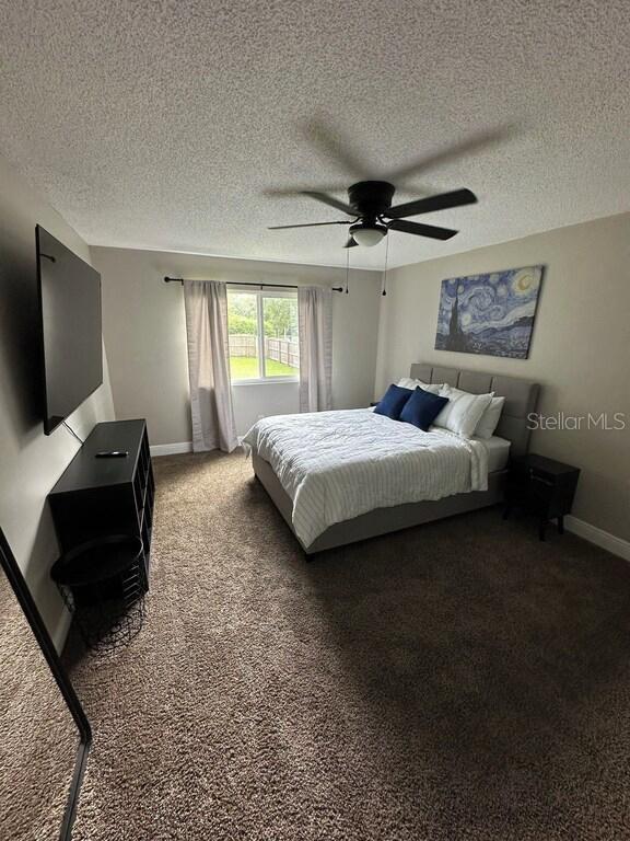 Building Photo - 8804 Bay Vista Ct