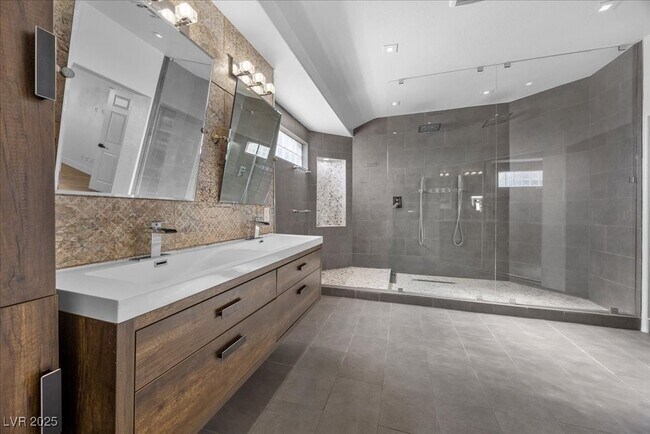 Building Photo - 6332 Peggotty Ave