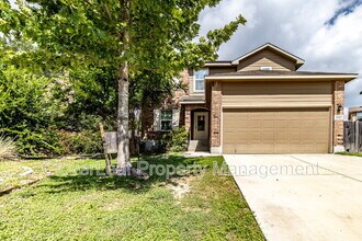 Building Photo - 1507 Mourning Dove