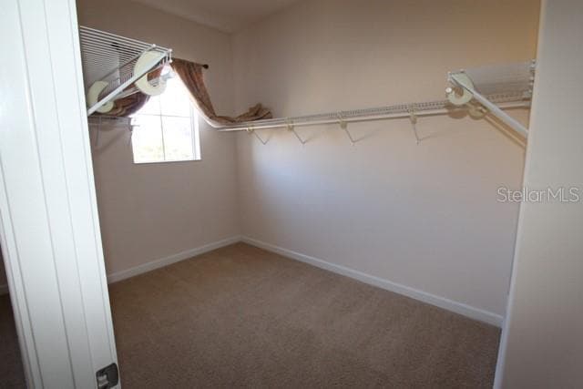 Building Photo - 725 Greybull Run