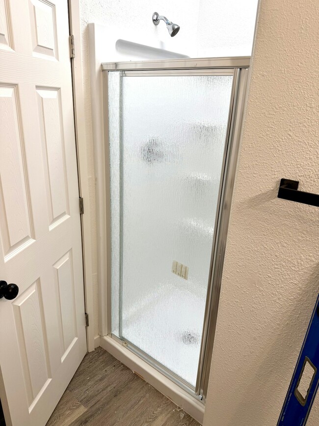 Building Photo - 14740 Perris Blvd