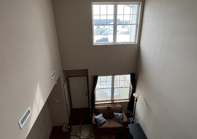 Building Photo - 5323 173rd St W