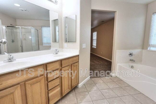 Building Photo - 2946 Trap Rock Way