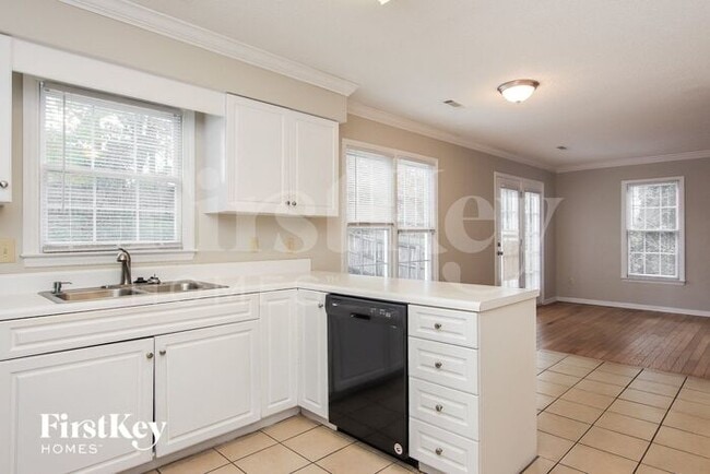 Building Photo - 5523 Westerborne Dr