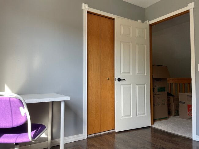 Building Photo - 14 Byars Cir