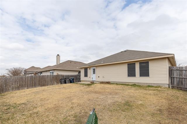 Building Photo - 14109 Cochise Dr