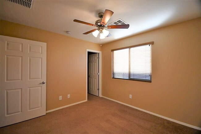 Building Photo - 7628 W Georgetown Way