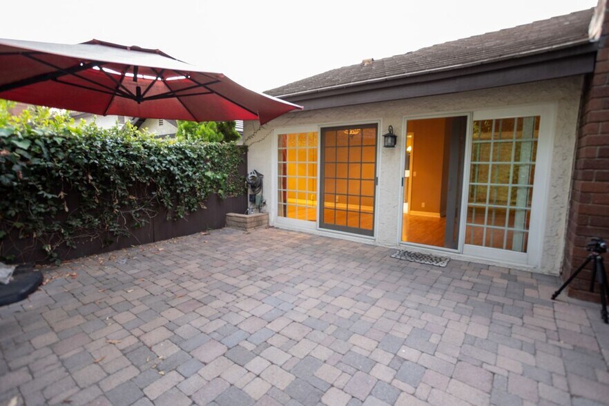 Building Photo - 1255 N Diamond Bar Blvd