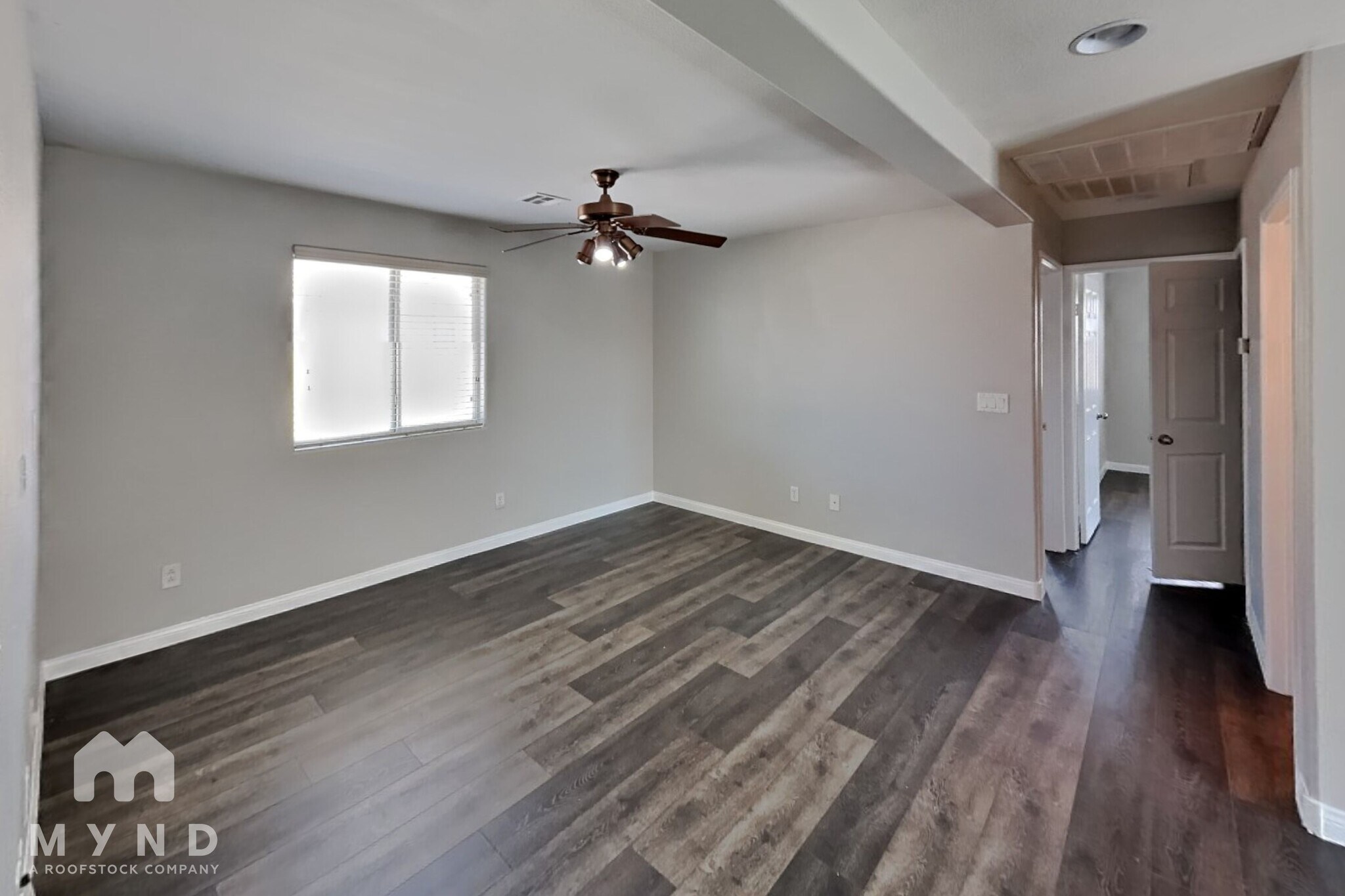 Building Photo - 6686 Cloverstone Ct