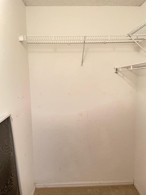 Building Photo - 105 Wooden Mill Terrace