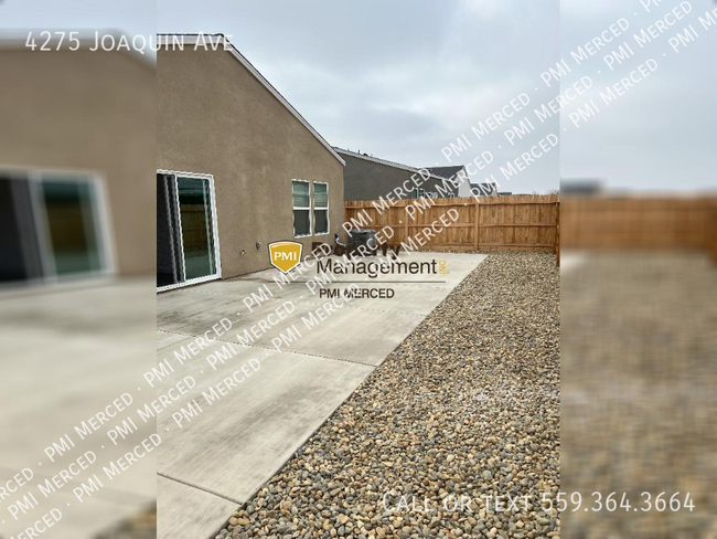 Building Photo - JUST REDUCED - Corinthalyn Community - Rea...