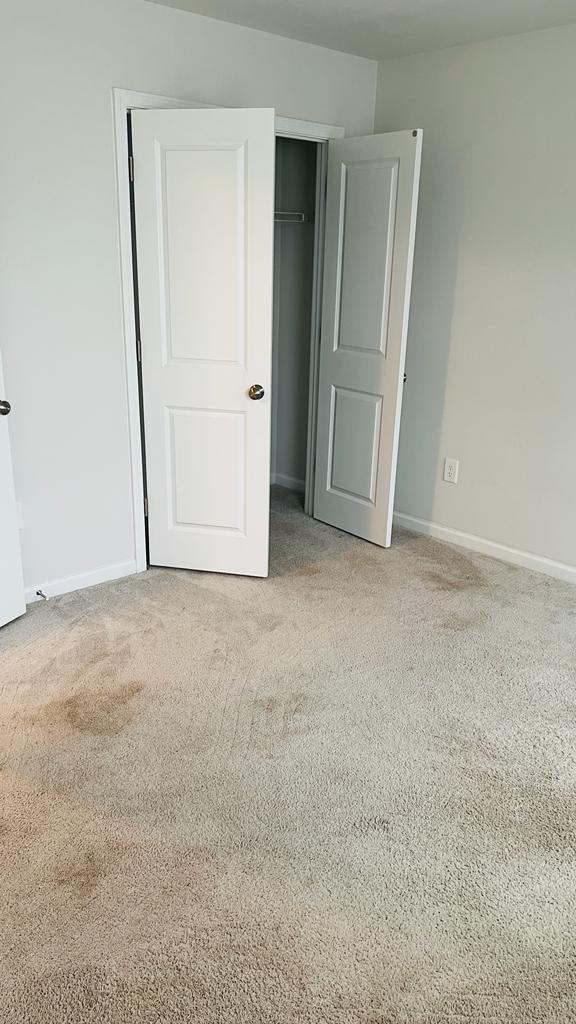 Building Photo - 6305 Perry Creek Rd