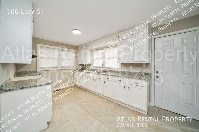 Building Photo - 106 Lowe St