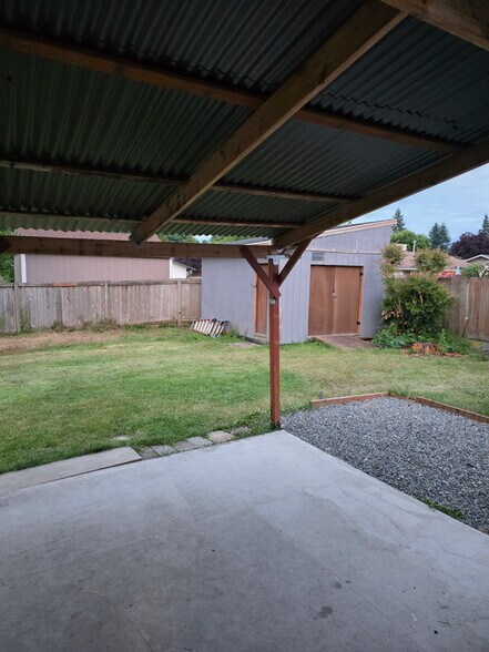 Building Photo - 25712 143rd Ave SE