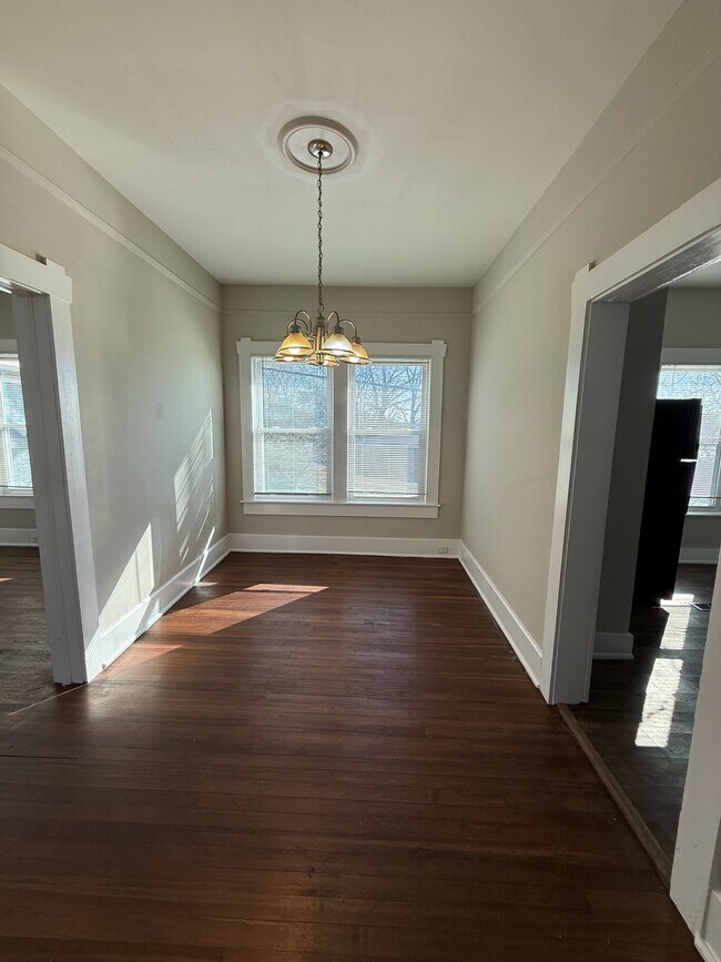 Building Photo - 2223 28th St N