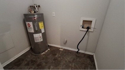 Building Photo - 2616 Dry Creek Dr NW