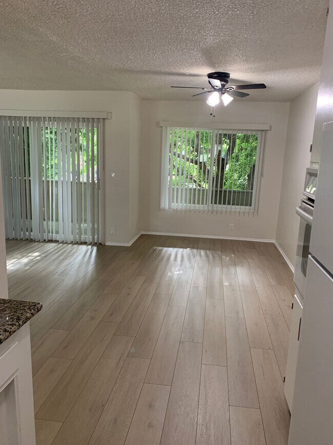 Building Photo - 5000 Coldwater Canyon Ave