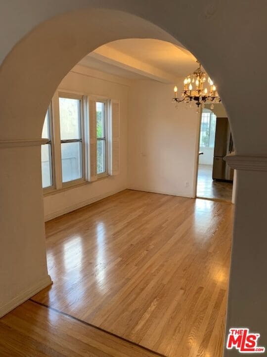 Building Photo - 7970 Blackburn Ave