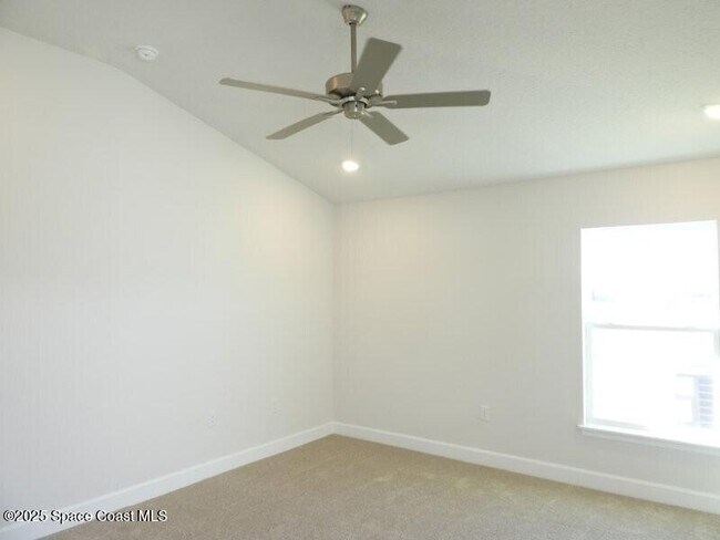 Building Photo - 1126 Kylar Dr NW