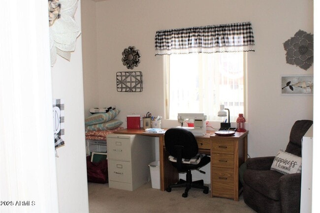 Building Photo - 232 S Clubhouse Ln