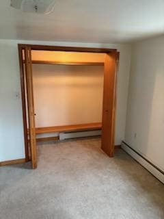 Building Photo - 143 Cemetery St