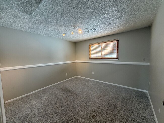 Building Photo - 4-Bed Home Near Clement Park with Entertainer’s Basement & Outdoor Oasis