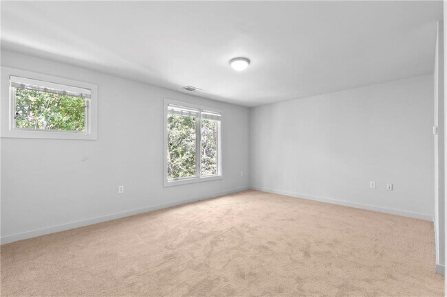 Building Photo - 1302 Noguchi Mews NW
