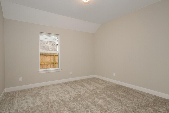 Building Photo - 2375 Woodland Prairie Ln