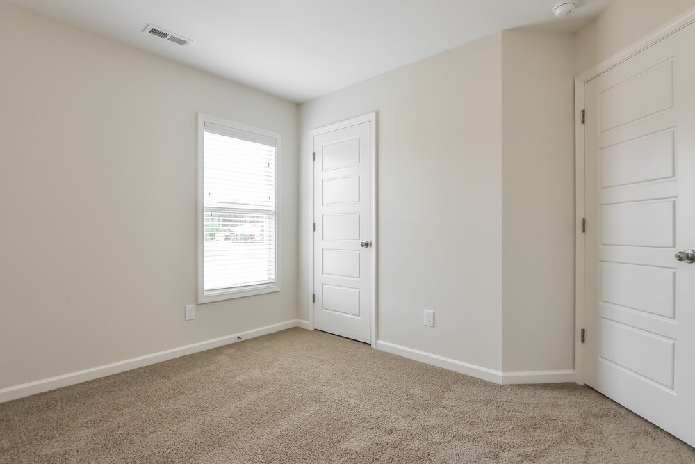 Building Photo - 125 Crawford Pkwy