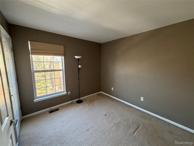 Building Photo - 44745 Ellery Ln