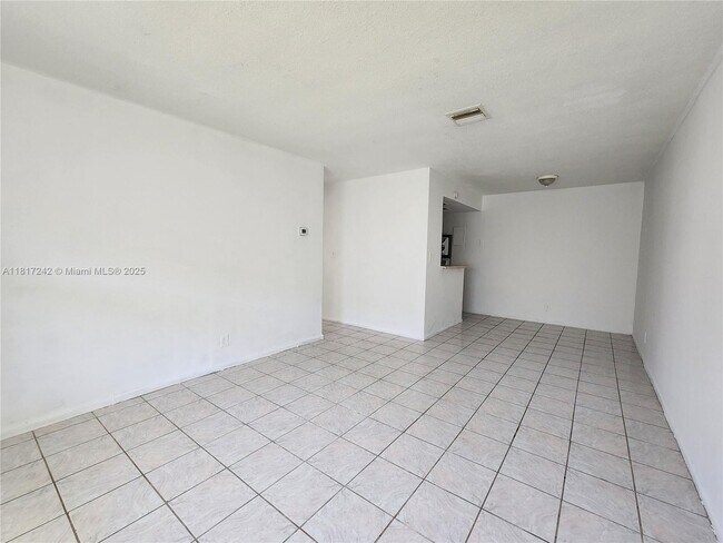 Building Photo - 2254 NW 59th Terrace