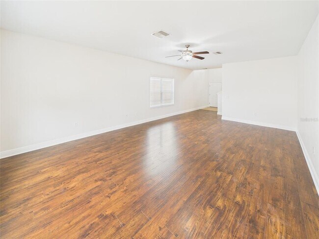 Building Photo - 14211 Edinburgh Moor Dr