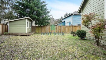 Building Photo - 4 Bed and 2.5 Bath Single-family Home is Available for Rent