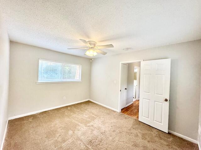 Building Photo - 1023 Stephen Dr
