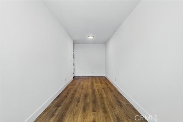 Building Photo - 17017 Crenshaw Blvd