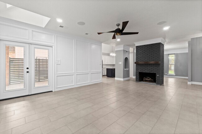 Building Photo - 31 Tanager Trail