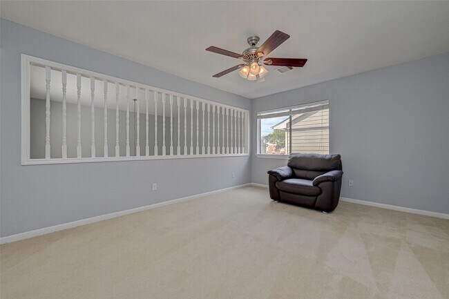 Building Photo - 2555 Bering Dr
