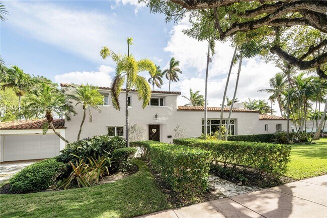 Building Photo - 5801 Alton Rd