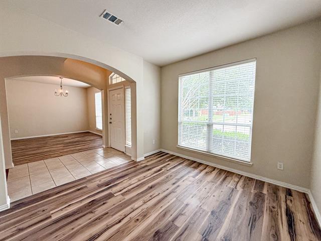 Building Photo - 8014 Amesbury Ln