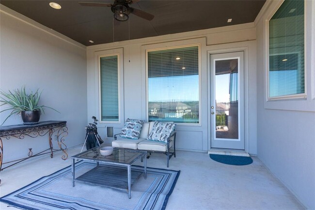 Building Photo - 404 Panzano Dr