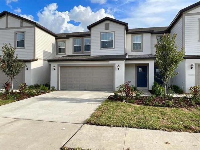 Building Photo - 32188 Spiceberry St