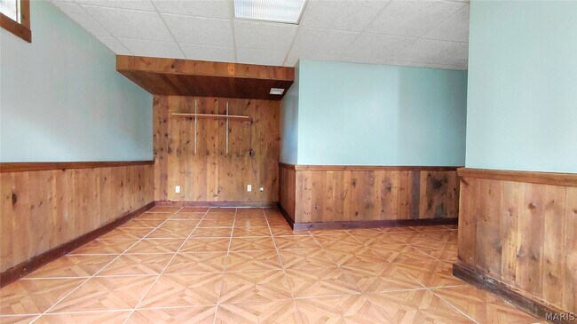 Building Photo - 1529 Codorniz Ln