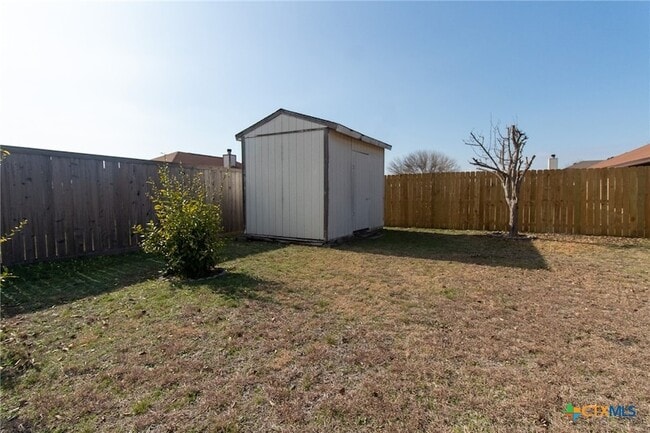 Building Photo - 4508 Frontier Trail
