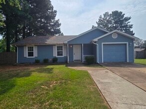 Building Photo - 79 Sycamore Cir